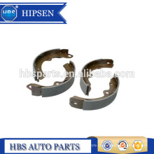 CHRYSLER Bremsbacken OEM NO.4882059 / 0K56A2638ZA